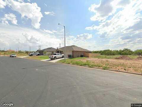 Coral, SAN ANGELO, TX 76904