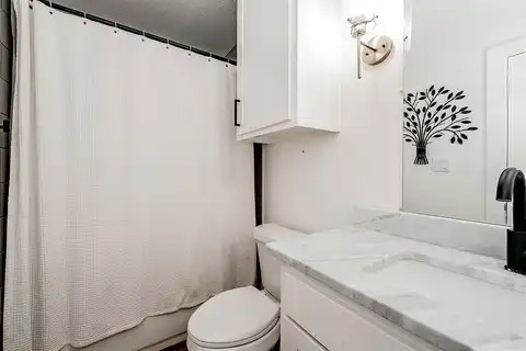 Stonegate, GRANBURY, TX 76048