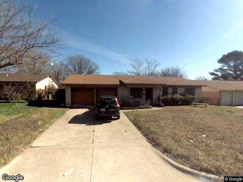Tarrant, BURLESON, TX 76028