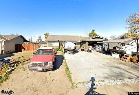 Marina, BAKERSFIELD, CA 93313