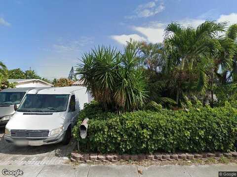 Andrews, FORT LAUDERDALE, FL 33309