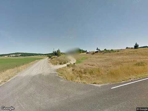 Prufer Crosscut, DEER PARK, WA 99006