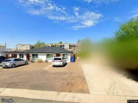 9Th, PHOENIX, AZ 85014