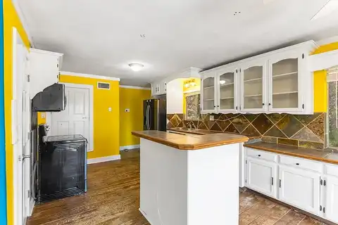Steepleridge, GRANBURY, TX 76048