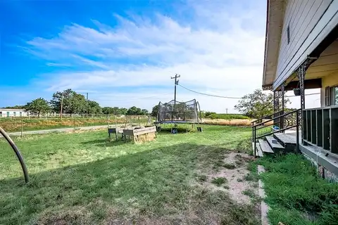 State Highway 59, BOWIE, TX 76230