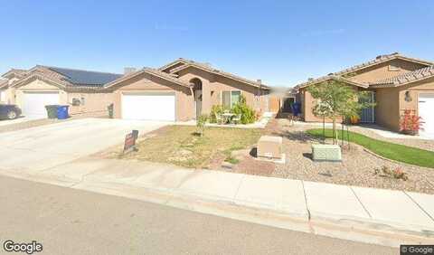 Cholla, YUMA, AZ 85365
