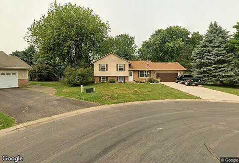 157Th, ROSEMOUNT, MN 55068