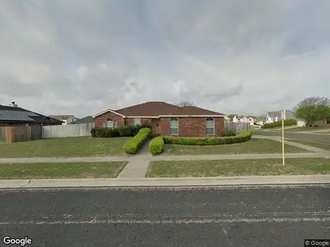 Acorn Creek, KILLEEN, TX 76542