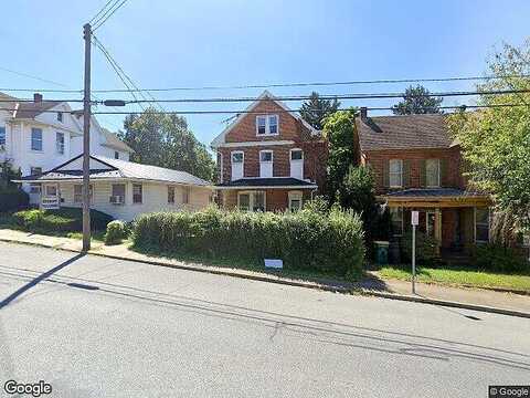Main, WAYNESBORO, PA 17268