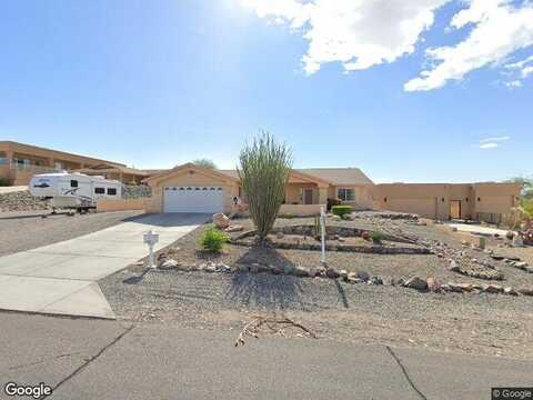 Highlander, LAKE HAVASU CITY, AZ 86406