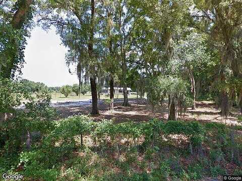108Th, WEBSTER, FL 33597