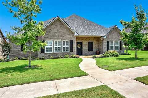 Melrose, SHERMAN, TX 75090