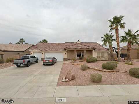 Cimarron, BULLHEAD CITY, AZ 86442