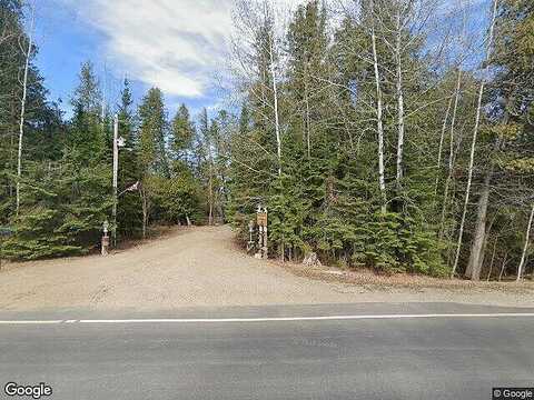 County Road 238, DEER RIVER, MN 56636