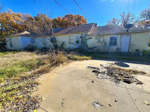 Vaughn, DENISON, TX 75020