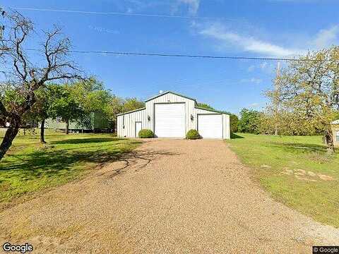 Lake Point, GORDON, TX 76453