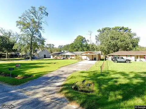 Neel, LUMBERTON, TX 77657