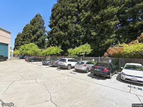 Emery Bay, EMERYVILLE, CA 94608