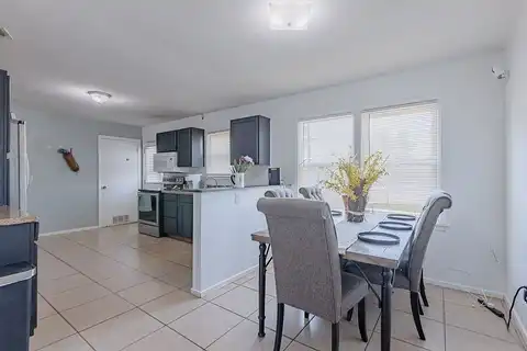 Douglas, ODESSA, TX 79762