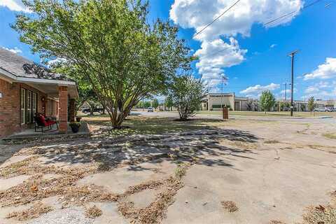 Beatrice, HOWE, TX 75459