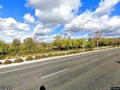 Lansdale, LADERA RANCH, CA 92694
