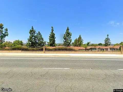 Nicole, LAGUNA NIGUEL, CA 92677