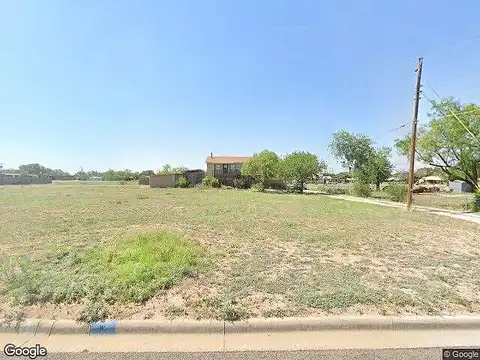 Lindell, SAN ANGELO, TX 76901