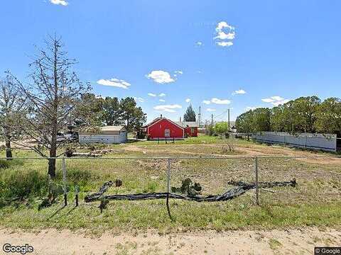 83Rd, ODESSA, TX 79764