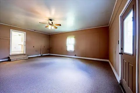 Milam, WEST ORANGE, TX 77630