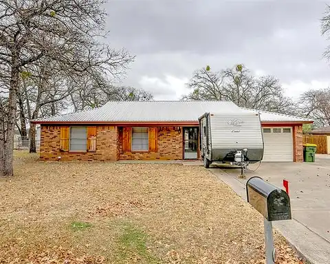 Oaks, GRANBURY, TX 76049