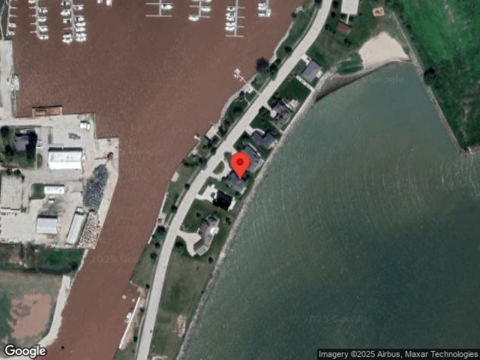 Hathaway, KEWAUNEE, WI 54216