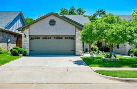 Cobblestone, GRANBURY, TX 76049