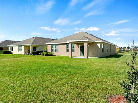 Stratton, VERO BEACH, FL 32968