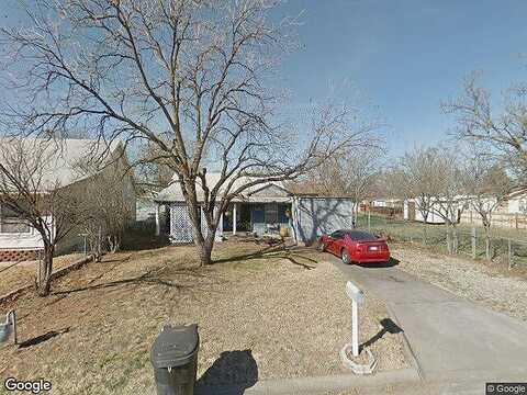 Grand, ABILENE, TX 79605