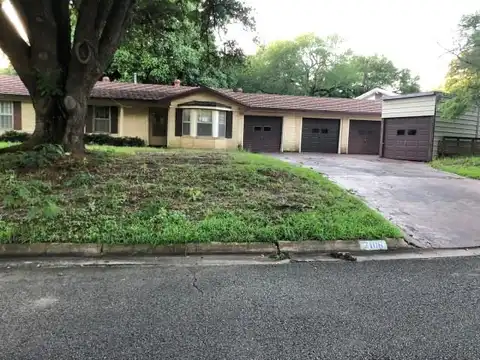 Vogel, ROCKDALE, TX 76567