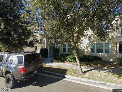 Patria, RANCHO MISSION VIEJO, CA 92694