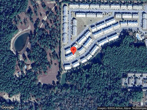 Date Palm, FREEPORT, FL 32439