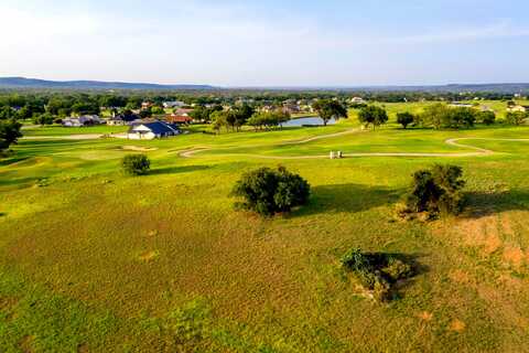 Legends, KINGSLAND, TX 78639