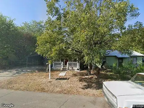 Lee, NEW BRAUNFELS, TX 78130