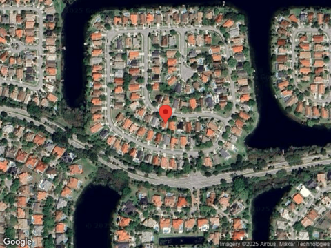 19Th, PEMBROKE PINES, FL 33029