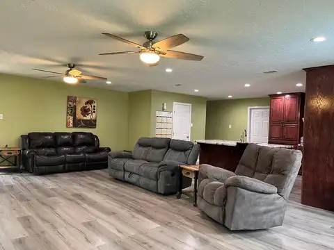 Allie Payne, ORANGE, TX 77632