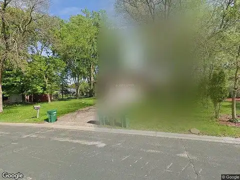 Serpentine, SAINT PAUL, MN 55122