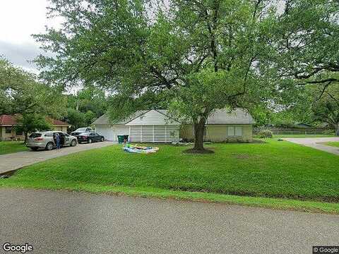 Laurel, LA MARQUE, TX 77568