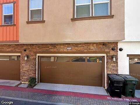 Independence, YORBA LINDA, CA 92886
