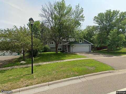 Gerdine, ROSEMOUNT, MN 55068