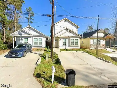 Hammon, MONTGOMERY, TX 77316