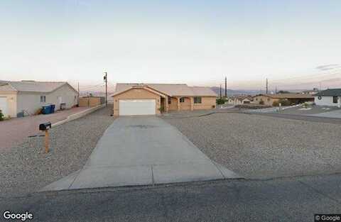 Lake Havasu, LAKE HAVASU CITY, AZ 86404