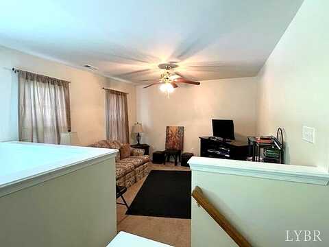 Chestnut Grove, APPOMATTOX, VA 24522