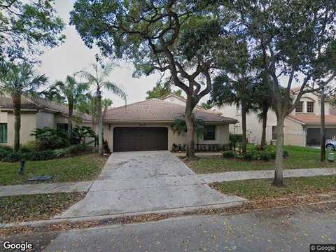 103Rd, PLANTATION, FL 33322