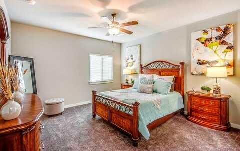 Lawkland, HORIZON CITY, TX 79928